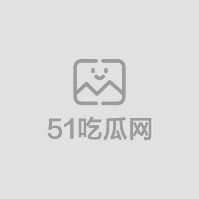 东北小情侣约炮疼到妹子开口骂人01